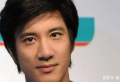 吃瓜直播间爆料何猷君