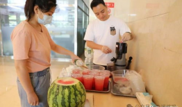 临夏吃瓜爆料最新事件,最新事件引发热议，真相究竟如何？”