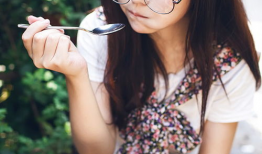 呆妹吃瓜爆料图片大全高清,高清图集大揭秘