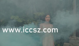 国产精品中文字幕视频在线,沉浸式视听盛宴，带你领略国风魅力