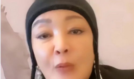 吃瓜直播间爆料檀健次,揭秘娱乐圈幕后故事