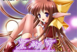 动漫露胸美女,露胸美女生动演绎动漫风情