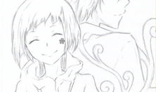 动漫图画,一场视觉与想象的盛宴