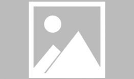 吃瓜黑瓜爆料是真的吗知乎,真相还是谣言？揭秘知乎热议事件