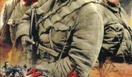 国产精品页一,探索中国影视文化的璀璨瑰宝