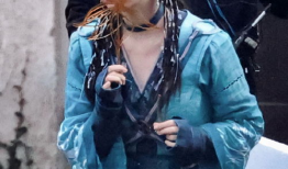 炸裂三观的吃瓜爆料,炸裂三观！吃瓜爆料揭露娱乐圈惊人内幕