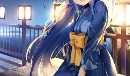 动画 动漫,探索奇幻世界的奇幻旅程